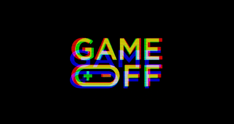Build a game this November with Game Off 2022 - The GitHub Blog